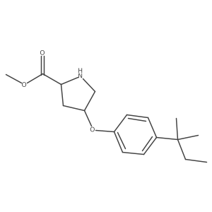 1217855-44-1 structure