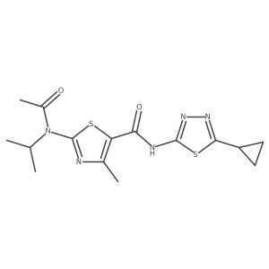 1219545-39-7 structure