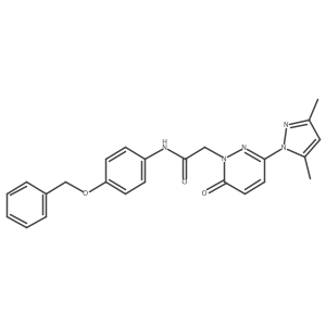 1219579-84-6结构式