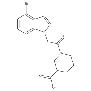 1219588-36-9 structure