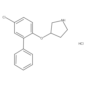 1220032-94-9 structure