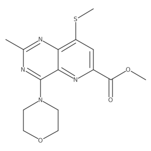 1220113-97-2 structure