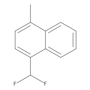 1221272-85-0 structure