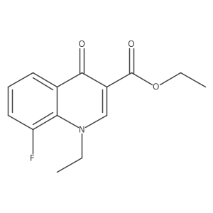 122224-57-1 structure