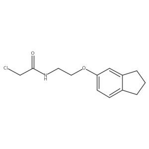 1225836-64-5 structure