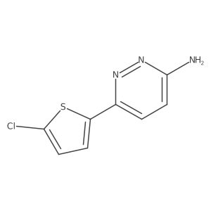 1225953-04-7 structure