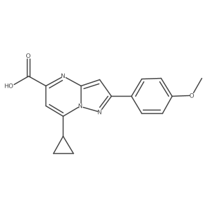 1226291-58-2 structure