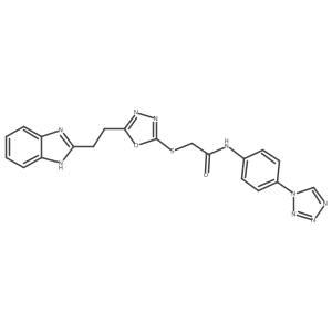 1226438-71-6 structure