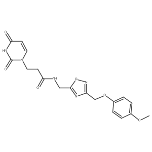 1226447-45-5 structure