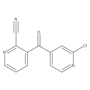 1226799-97-8 structure
