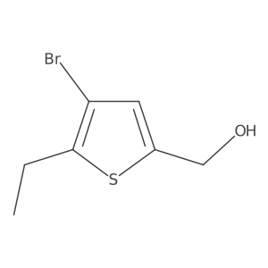 1228582-64-6 structure