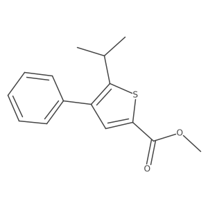 1228582-86-2 structure