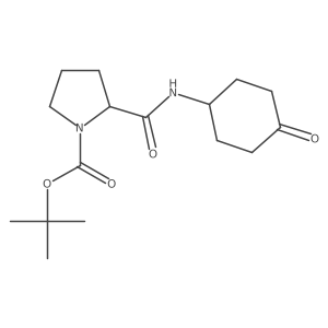 1228672-19-2 structure