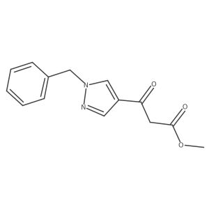 1229625-16-4 structure