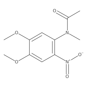 123330-78-9结构式