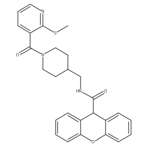 1235342-37-6 structure