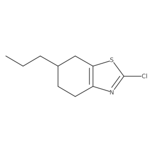 1235441-51-6 structure