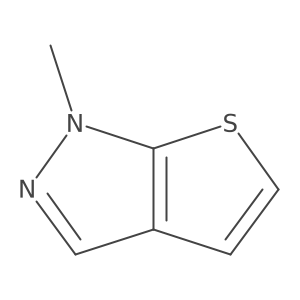 1236127-60-8 structure