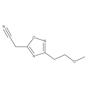 1239787-14-4 structure
