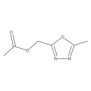 1240526-45-7 structure