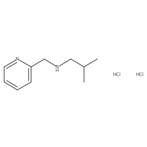 1240578-38-4结构式
