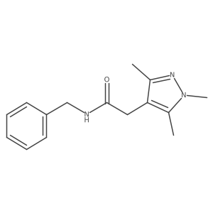 1241294-89-2 structure