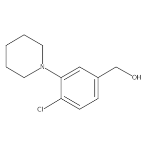 1242315-76-9 structure