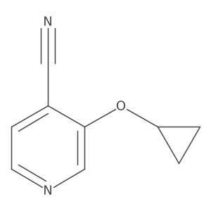 1243285-36-0结构式