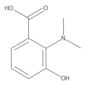 1243390-84-2 structure