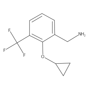 1243440-19-8 structure