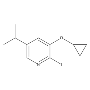 1243468-30-5 structure