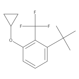 1243471-43-3 structure