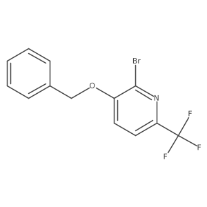 1245914-63-9 structure