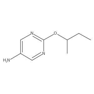 1247347-18-7 structure