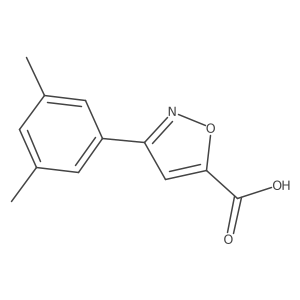 1248008-85-6 structure