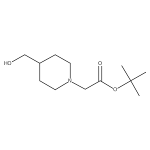 1248900-66-4结构式