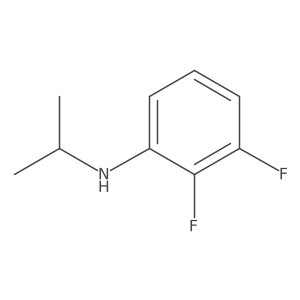 1250372-97-4 structure