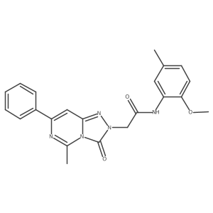 1251557-60-4 structure