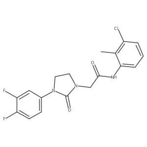 1251560-51-6结构式