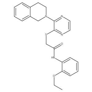 1251601-34-9 structure