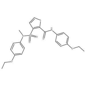 1251671-60-9 structure