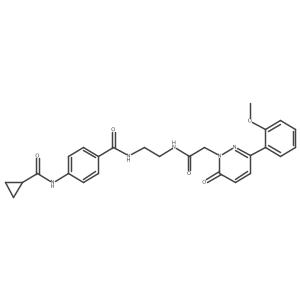 1251680-56-4 structure