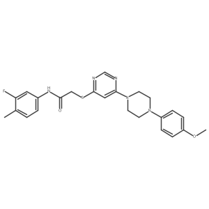 1251683-77-8结构式