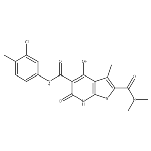 1251696-24-8 structure