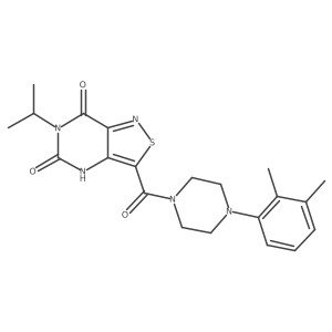 1251696-46-4结构式