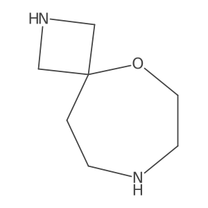 1251712-87-4结构式