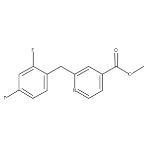 1251845-17-6 structure