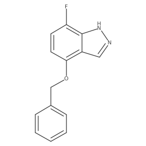 1256666-69-9 structure