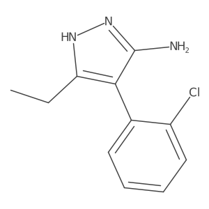 1257878-61-7结构式