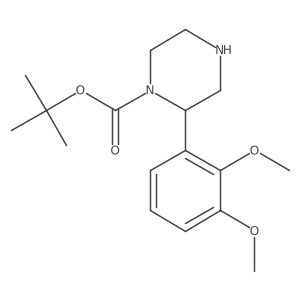 1260608-61-4 structure